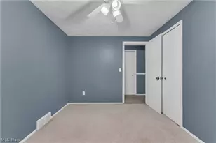 6033 Harrison St, Mentor, OH 44060 - Photo 15