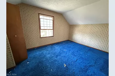 116 5th Avenue, Chardon, OH 44024 - Photo 19