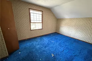 116 5th Ave, Chardon, OH 44024 - Photo 19