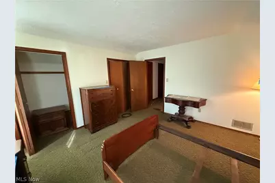 116 5th Avenue, Chardon, OH 44024 - Photo 23