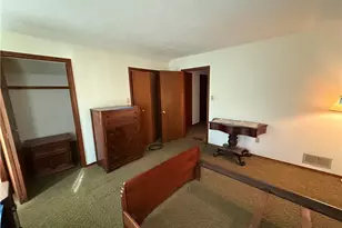 116 5th Ave, Chardon, OH 44024 - Photo 23