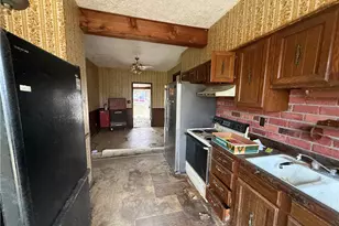 116 5th Ave, Chardon, OH 44024 - Photo 9