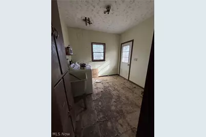 116 5th Avenue, Chardon, OH 44024 - Photo 15