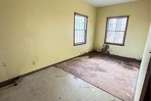 116 5th Ave, Chardon, OH 44024 - Photo 11