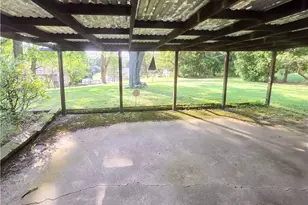 1815 Glenmont Dr NW, Canton, OH 44708 - Photo 21