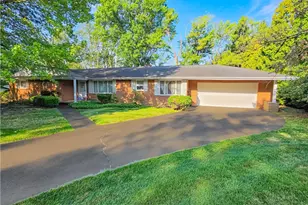 1815 Glenmont Dr NW, Canton, OH 44708 - Photo 1