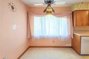 1815 Glenmont Dr NW, Canton, OH 44708 - Photo 19