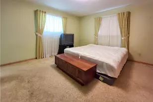 1815 Glenmont Dr NW, Canton, OH 44708 - Photo 15