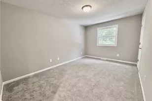 502 Dogwood Ln, Auburn, OH 44023 - Photo 41