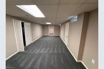 502 Dogwood Lane, Auburn, OH 44023 - Photo 31