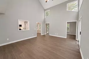 502 Dogwood Ln, Auburn, OH 44023 - Photo 23