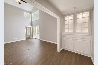 502 Dogwood Lane, Auburn, OH 44023 - Photo 17