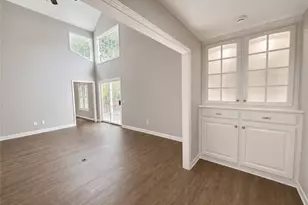 502 Dogwood Ln, Auburn, OH 44023 - Photo 17