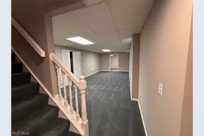 502 Dogwood Lane, Auburn, OH 44023 - Photo 29