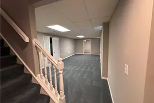 502 Dogwood Ln, Auburn, OH 44023 - Photo 29