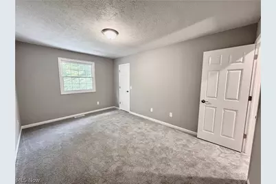 502 Dogwood Lane, Auburn, OH 44023 - Photo 37