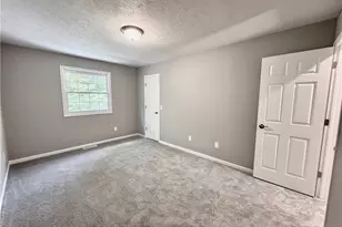 502 Dogwood Ln, Auburn, OH 44023 - Photo 37