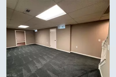 502 Dogwood Lane, Auburn, OH 44023 - Photo 37
