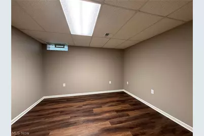 502 Dogwood Lane, Auburn, OH 44023 - Photo 39