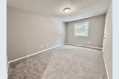 502 Dogwood Lane, Auburn, OH 44023 - Photo 41