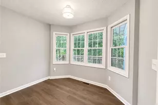 502 Dogwood Ln, Auburn, OH 44023 - Photo 9