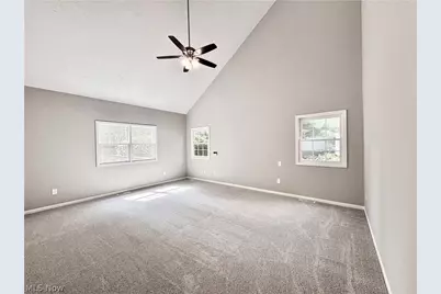 502 Dogwood Lane, Auburn, OH 44023 - Photo 23