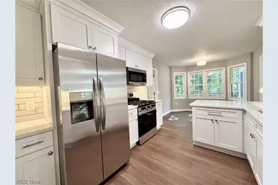 502 Dogwood Lane, Auburn, OH 44023 - Photo 7