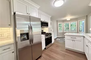 502 Dogwood Ln, Auburn, OH 44023 - Photo 7