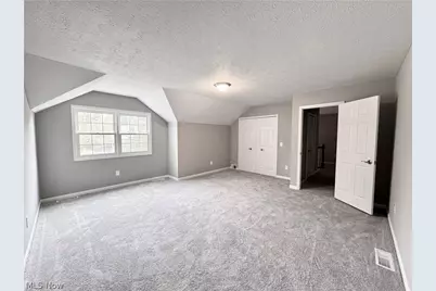 502 Dogwood Lane, Auburn, OH 44023 - Photo 39
