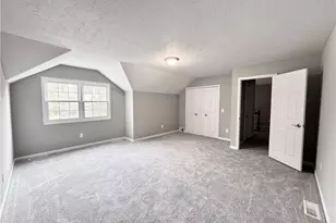 502 Dogwood Ln, Auburn, OH 44023 - Photo 39