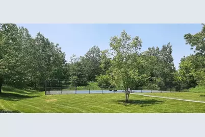 502 Dogwood Lane, Auburn, OH 44023 - Photo 49