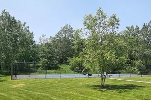 502 Dogwood Ln, Auburn, OH 44023 - Photo 49
