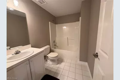 502 Dogwood Lane, Auburn, OH 44023 - Photo 35
