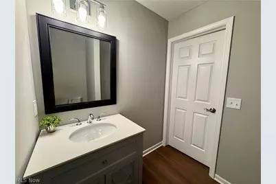 502 Dogwood Lane, Auburn, OH 44023 - Photo 27
