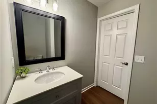 502 Dogwood Ln, Auburn, OH 44023 - Photo 27
