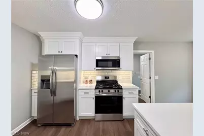 502 Dogwood Lane, Auburn, OH 44023 - Photo 5