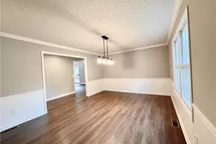 502 Dogwood Ln, Auburn, OH 44023 - Photo 15