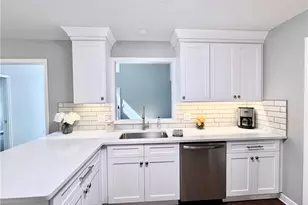 502 Dogwood Ln, Auburn, OH 44023 - Photo 5
