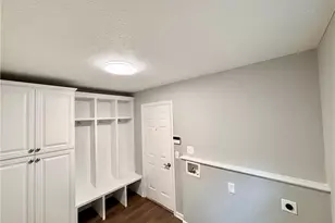 502 Dogwood Ln, Auburn, OH 44023 - Photo 11