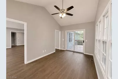 502 Dogwood Lane, Auburn, OH 44023 - Photo 11