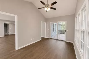 502 Dogwood Ln, Auburn, OH 44023 - Photo 11