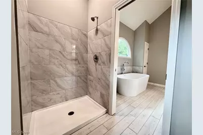502 Dogwood Lane, Auburn, OH 44023 - Photo 27