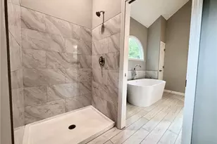 502 Dogwood Ln, Auburn, OH 44023 - Photo 27