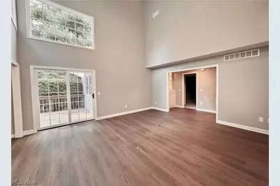 502 Dogwood Lane, Auburn, OH 44023 - Photo 21