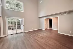 502 Dogwood Ln, Auburn, OH 44023 - Photo 21