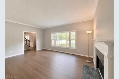 502 Dogwood Lane, Auburn, OH 44023 - Photo 17