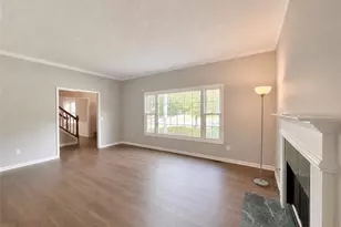 502 Dogwood Ln, Auburn, OH 44023 - Photo 17
