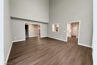502 Dogwood Lane, Auburn, OH 44023 - Photo 19