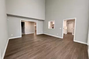 502 Dogwood Ln, Auburn, OH 44023 - Photo 19