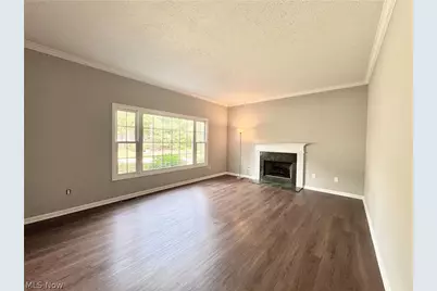 502 Dogwood Lane, Auburn, OH 44023 - Photo 13